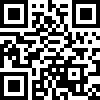 https://ru.abna24.com/xbLfk