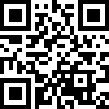 https://ru.abna24.com/x8WzG