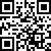 https://ru.abna24.com/x79JT