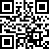 https://ru.abna24.com/x3RHP