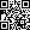 https://ru.abna24.com/xdqft