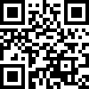 https://ru.abna24.com/x4RRf