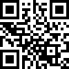 https://ru.abna24.com/xbnqP