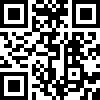 https://ru.abna24.com/xfhf9