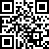 https://ru.abna24.com/xfbPg