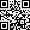 https://ru.abna24.com/x4yVf