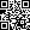 https://ru.abna24.com/x56XQ