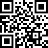 https://ru.abna24.com/x7Lcg