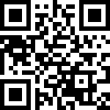 https://ru.abna24.com/x3NhF