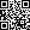 https://ru.abna24.com/x4L7Q