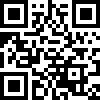 https://ru.abna24.com/xfNGZ