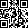 https://ru.abna24.com/xcHBH