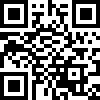 https://ru.abna24.com/xfY34
