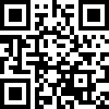https://ru.abna24.com/x57Q4