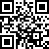 https://ru.abna24.com/x67bw