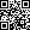 https://ru.abna24.com/xfFZ7
