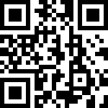 https://ru.abna24.com/xgPWH