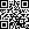 https://ru.abna24.com/xgN4R