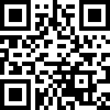 https://ru.abna24.com/xfMWJ