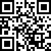 https://ru.abna24.com/xfz54