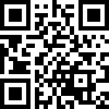 https://ru.abna24.com/xhYhL