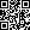 https://ru.abna24.com/x4MQx