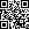https://ru.abna24.com/x4bbW