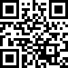 https://ru.abna24.com/xfqhd