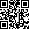 https://ru.abna24.com/x8GBv