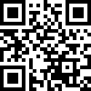 https://ru.abna24.com/x4Chq