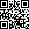 https://ru.abna24.com/xd8TJ