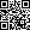 https://ru.abna24.com/xdcKr
