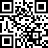 https://ru.abna24.com/xfsVk