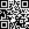 https://ru.abna24.com/x5tgV