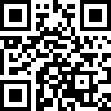 https://ru.abna24.com/x3Hc5