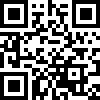 https://ru.abna24.com/xfqGd