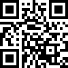 https://ru.abna24.com/xkNK2