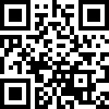 https://ru.abna24.com/xhgwL