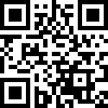 https://ru.abna24.com/x7dPz