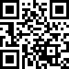 https://ru.abna24.com/xbDgk