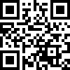 https://ru.abna24.com/x4yNT