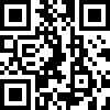 https://ru.abna24.com/x4LhB