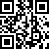 https://ru.abna24.com/xhWSB