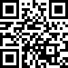 https://ru.abna24.com/xbZJw