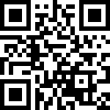 https://ru.abna24.com/xhPmr