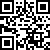 https://ru.abna24.com/x5LGj