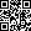 https://ru.abna24.com/x8RCG