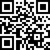https://ru.abna24.com/x4v23