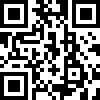 https://ru.abna24.com/x7xV7