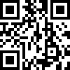 https://ru.abna24.com/x3xqB